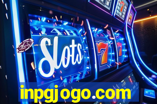 inpgjogo.com