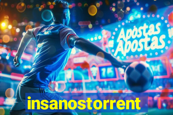 insanostorrent