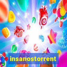insanostorrent