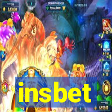 insbet