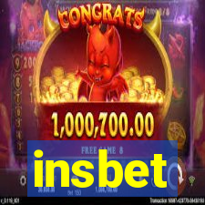 insbet