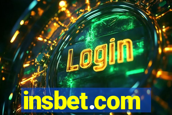 insbet.com