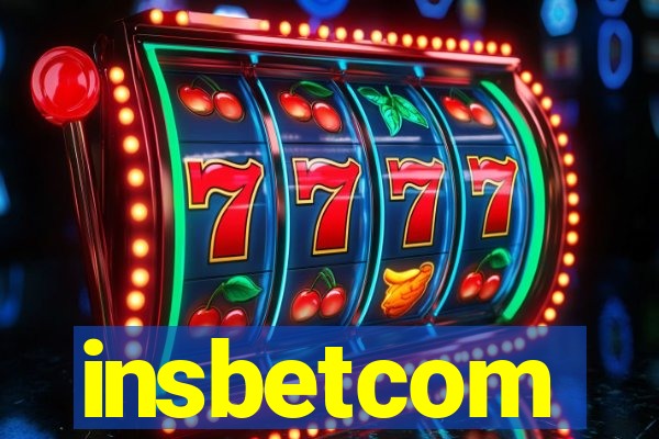 insbetcom