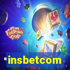 insbetcom