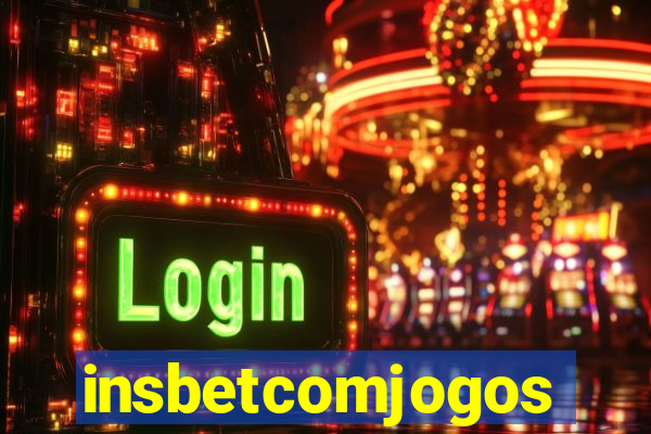 insbetcomjogos