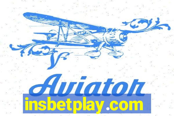 insbetplay.com