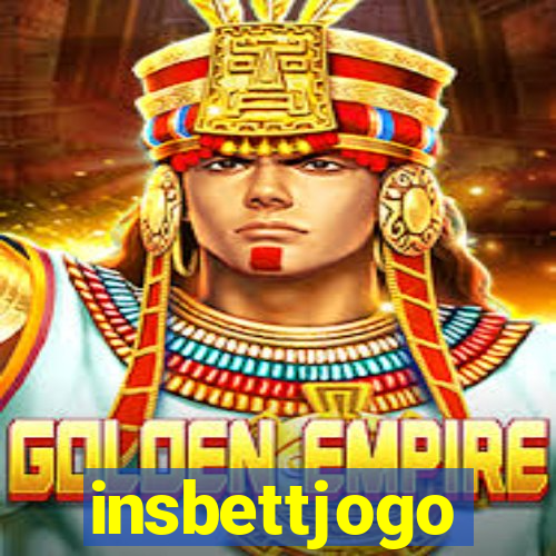 insbettjogo