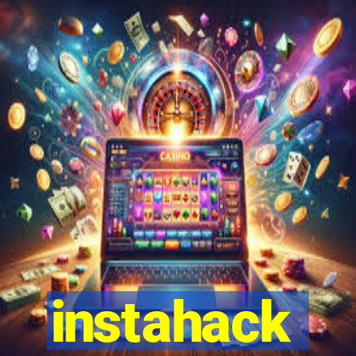 instahack