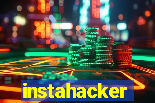 instahacker