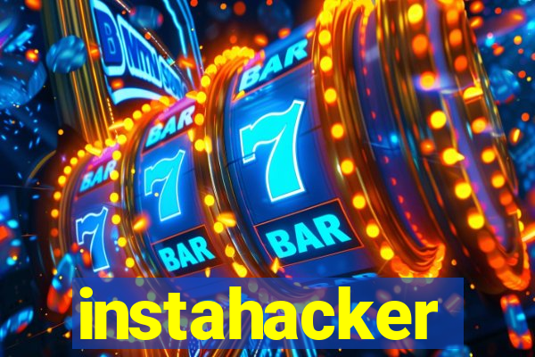 instahacker