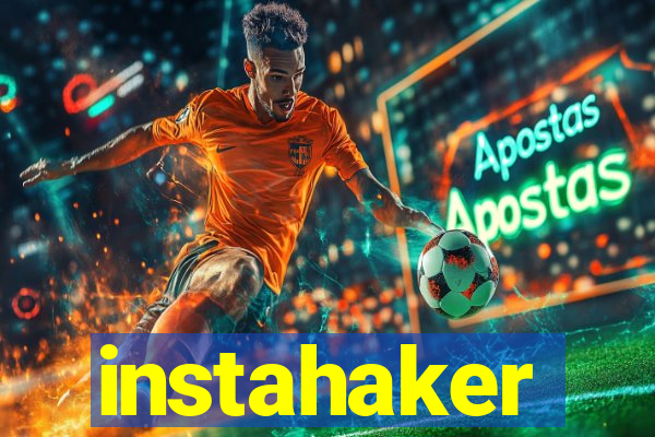 instahaker