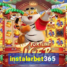 instalarbet365