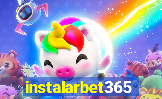 instalarbet365