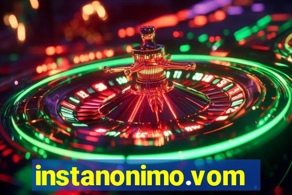 instanonimo.vom