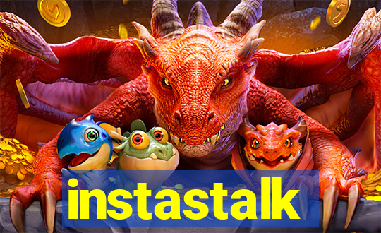 instastalk
