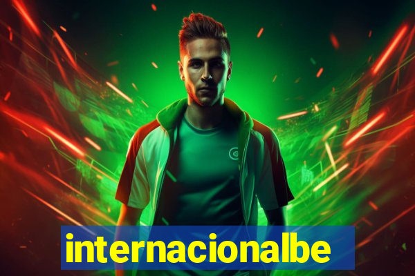 internacionalbet.com