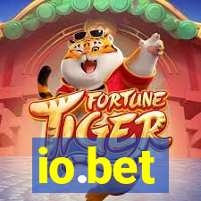io.bet