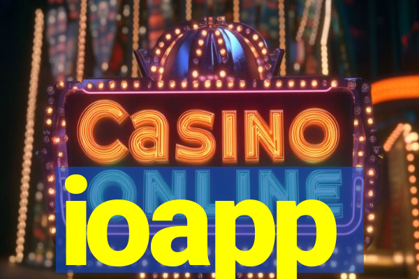 ioapp