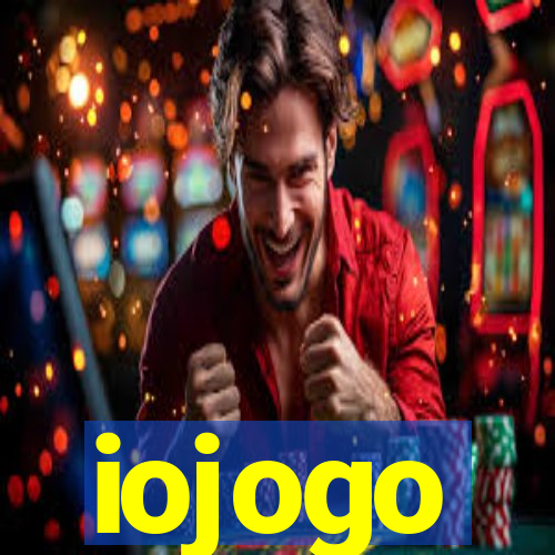 iojogo