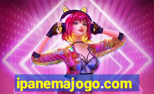 ipanemajogo.com