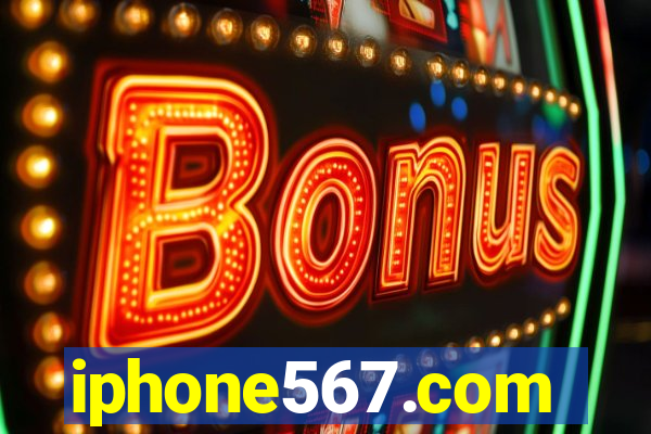 iphone567.com