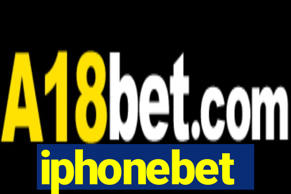 iphonebet