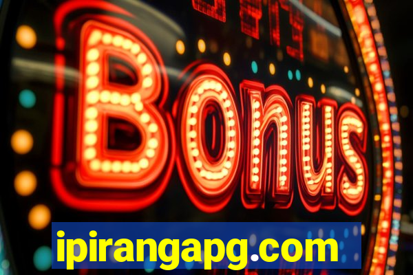 ipirangapg.com