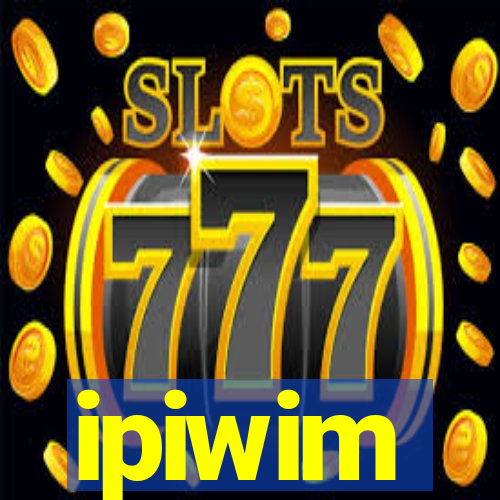 ipiwim