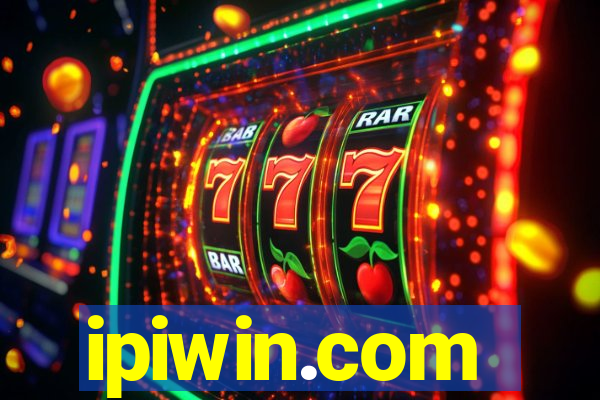 ipiwin.com