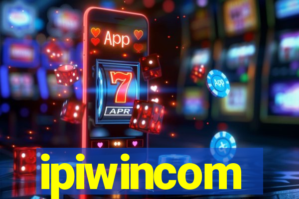 ipiwincom