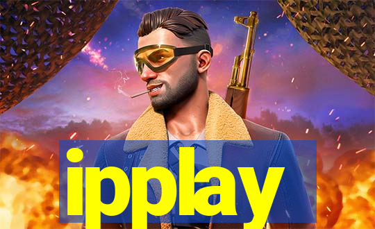 ipplay