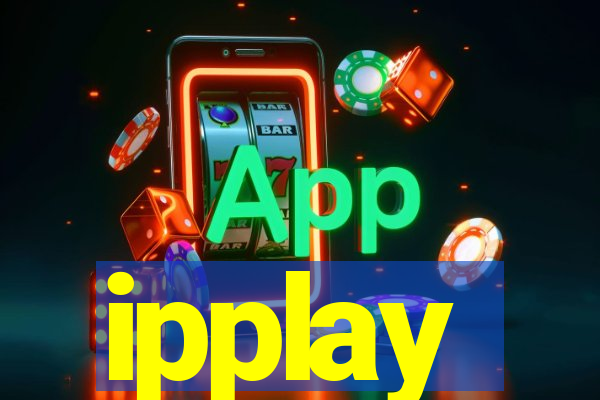 ipplay