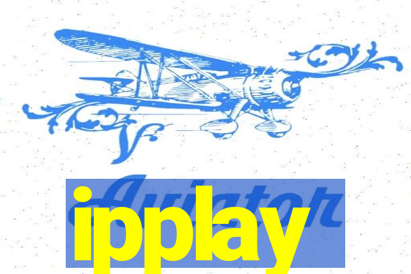 ipplay