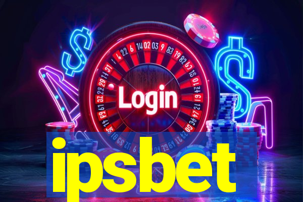 ipsbet