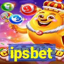 ipsbet