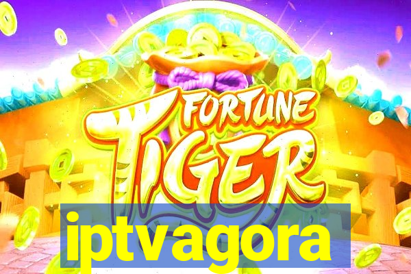 iptvagora