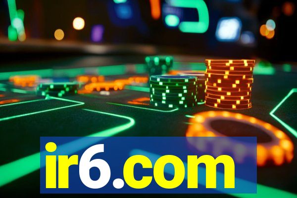 ir6.com