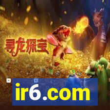 ir6.com