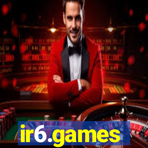 ir6.games