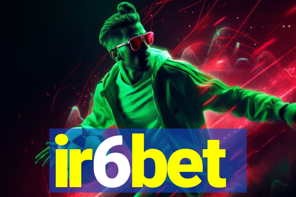 ir6bet