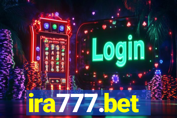 ira777.bet