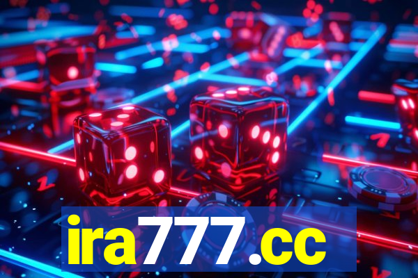 ira777.cc