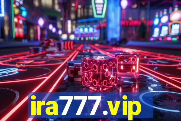 ira777.vip