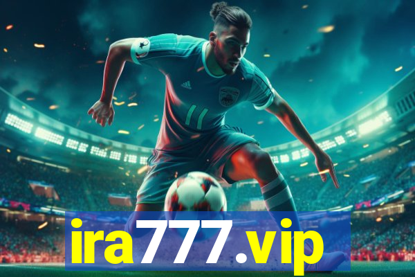 ira777.vip