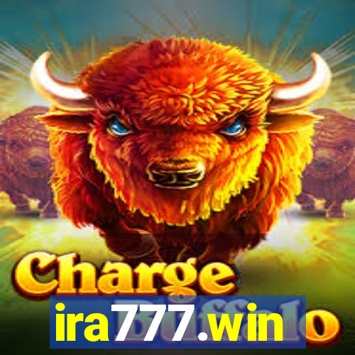 ira777.win