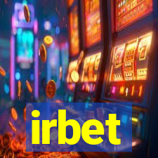 irbet