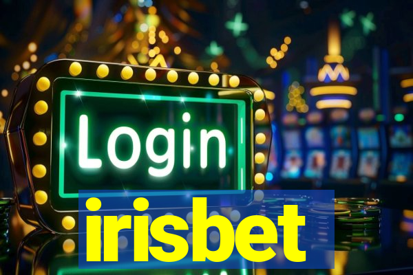 irisbet