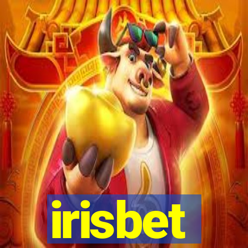 irisbet