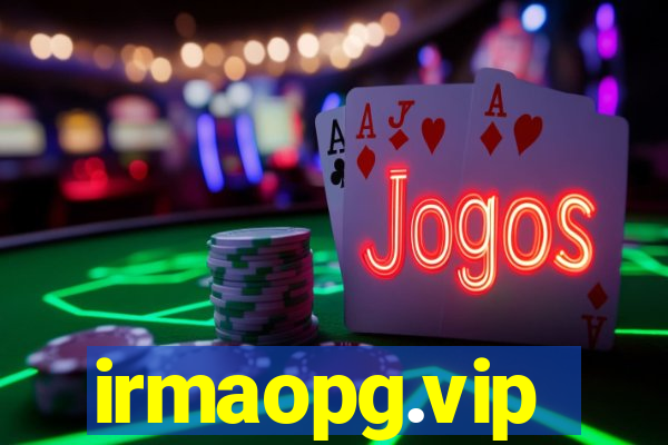 irmaopg.vip