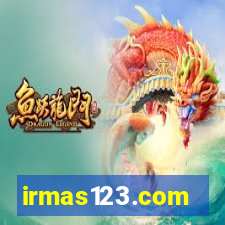 irmas123.com